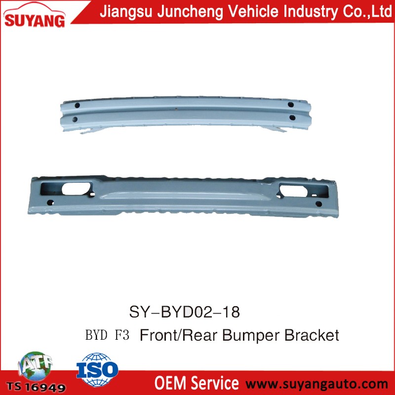 SY-BYD02-18 BYD  F3  FRONT REAR BUMPER BRACKET.jpg