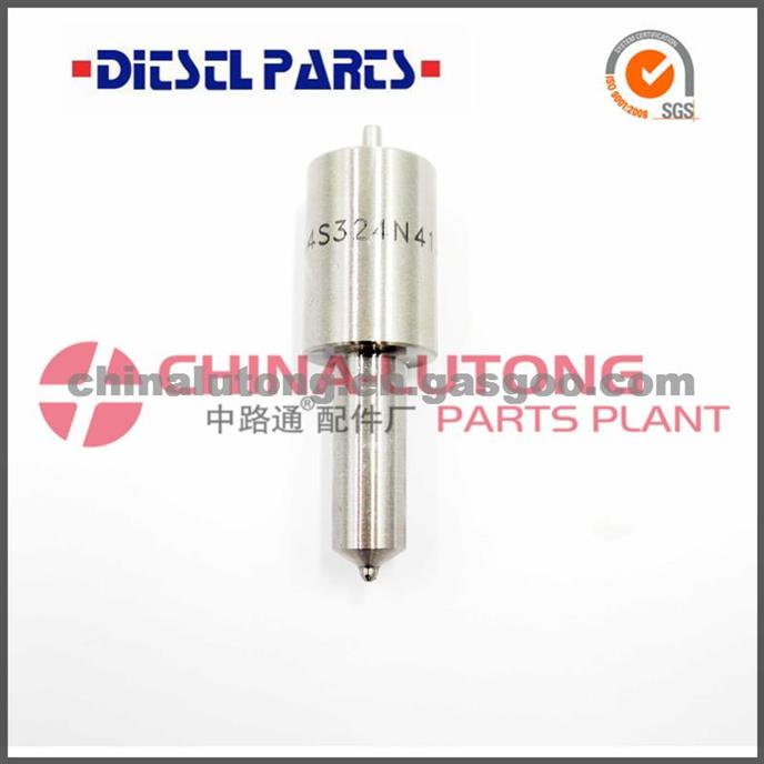 http://chinalutong.en.gasgoo.com/auto-products/1235392.htm