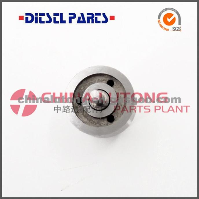 http://chinalutong.en.gasgoo.com/auto-products/1280283.html