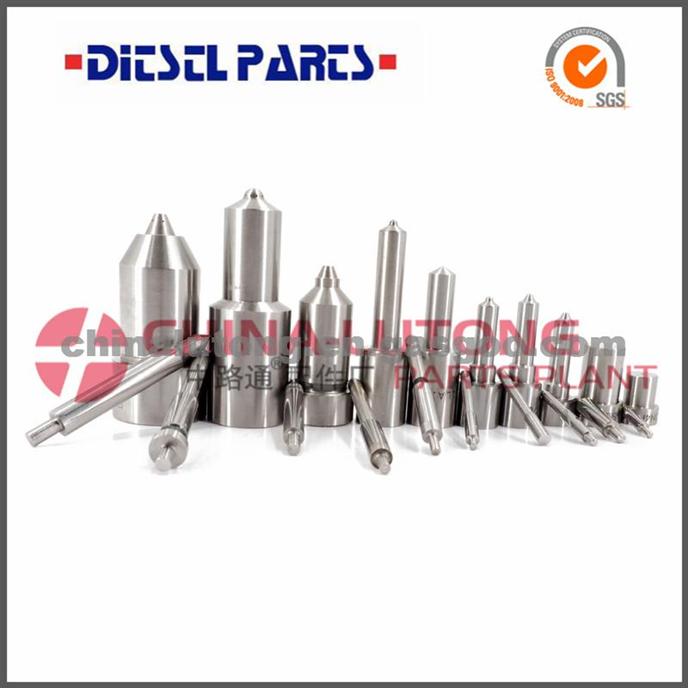 http://chinalutong.en.gasgoo.com/auto-products/2444923.html