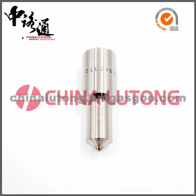 http://chinalutong.en.gasgoo.com/auto-products/2426559.html