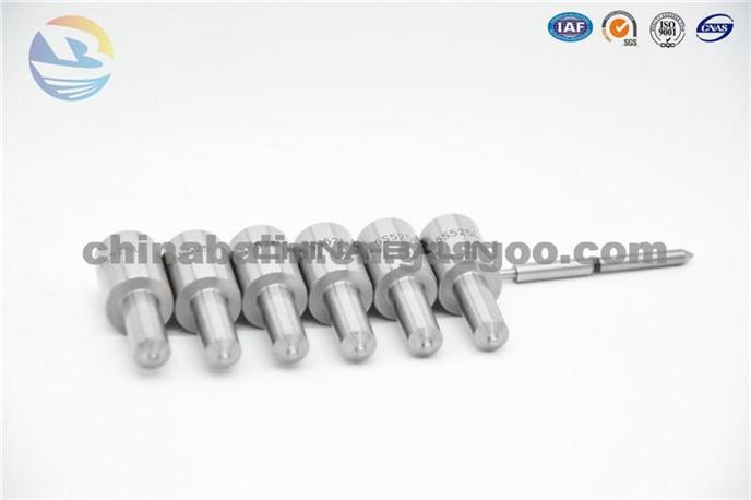 ZCK155S525L