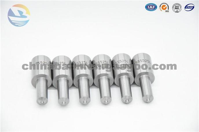 ZCK155S525L