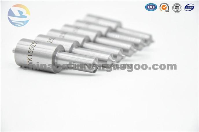 ZCK155S525L