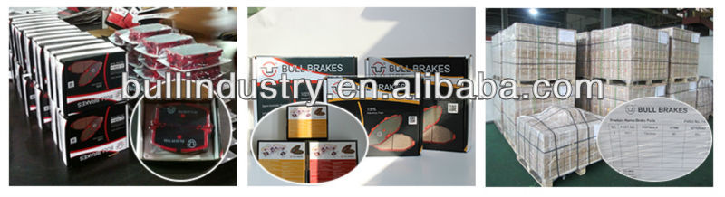 car_brake_pads_package.jpg