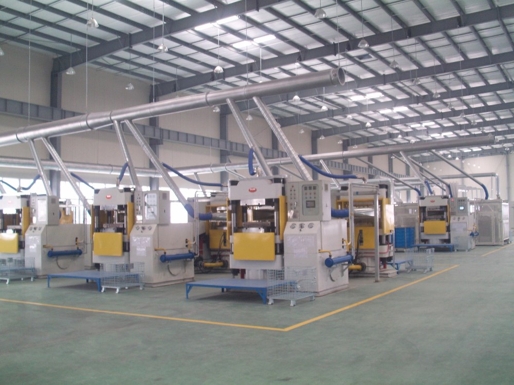 TOPONE factory2.JPG