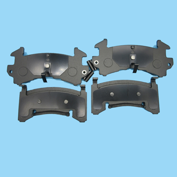 D154-7070A BUICK CADILLAC