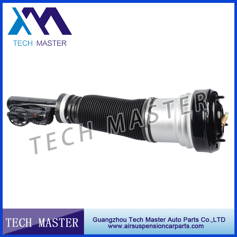 OEM Front Air Suspension Shock Absorber For Mercedes W220 2203202438 / 2203205113 Airmatic Spring Strut S-Class .jpg