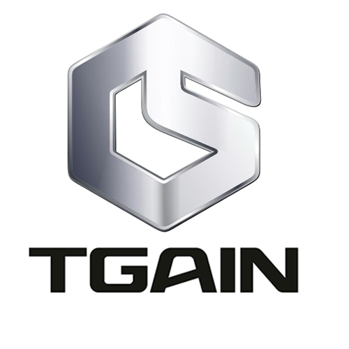 TGAIN.jpg