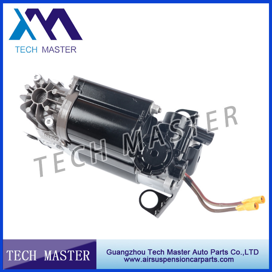 OEM 4Z7616007A Air Suspension Compressor For Audi A6 C5 Allroad Air Spring Wabco Pump 4154031060.jpg