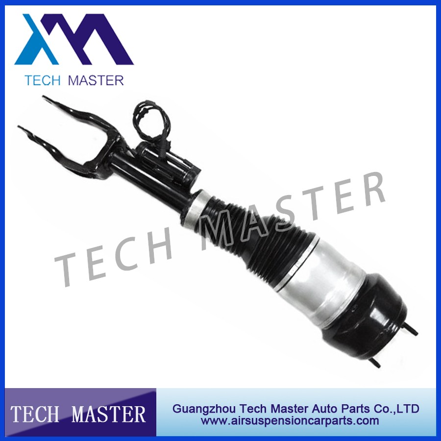 Air Suspension Spring Shock Absorber For Mercedes W166 M-Class 1663201313  1663204166 (3).jpg