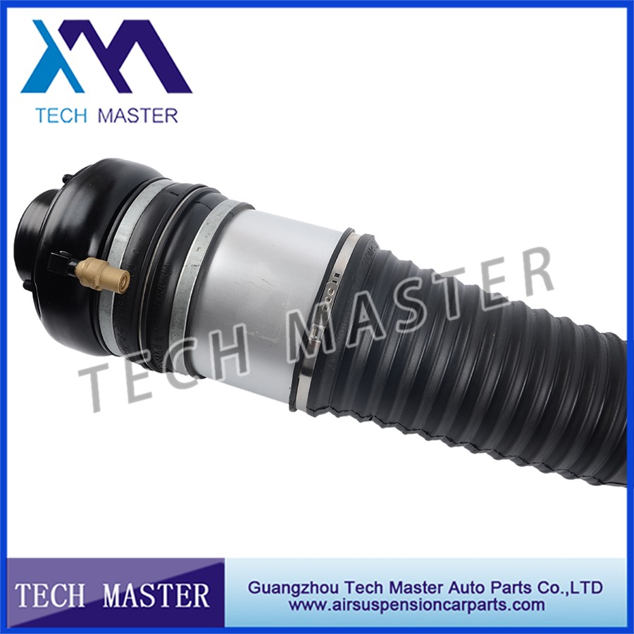 Air Suspension Shock Absorber Air Lift Suspension For Audi A6 C6 Front left 4F 4F0616039AA Right 4F0616040AA (4).jpg