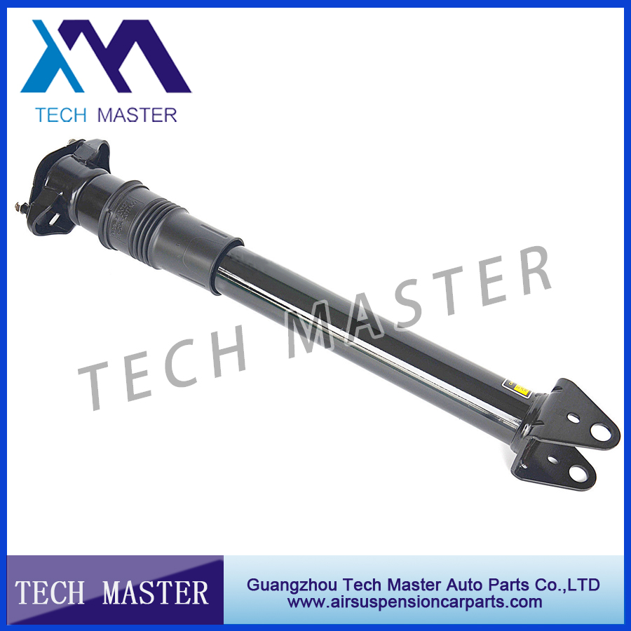 Mercedes W164 rear shock absorber 1643202431_2.jpg