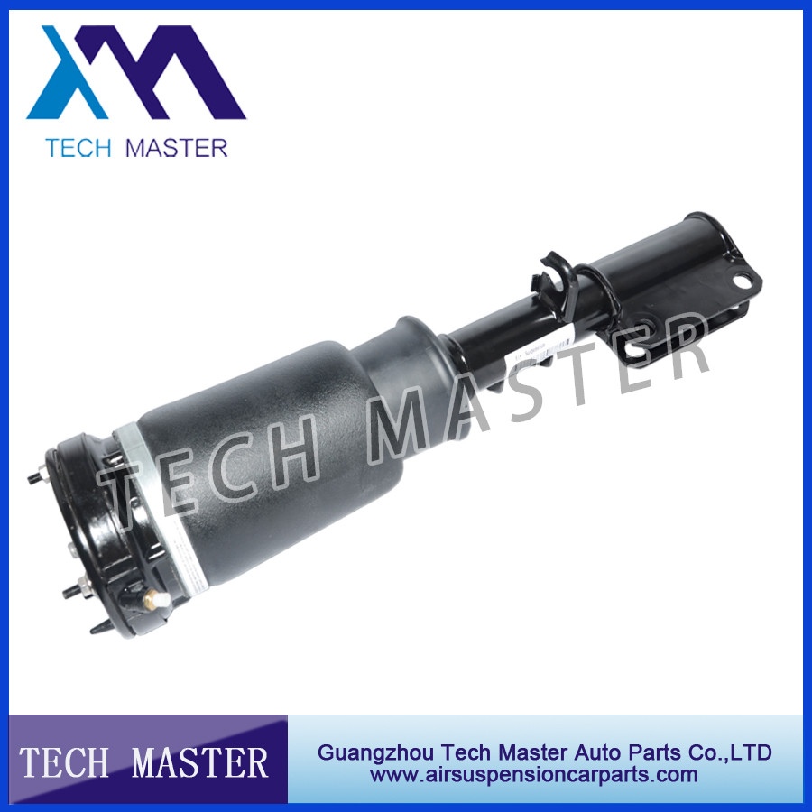 OEM 37116757501 37116761443 Auto Parts Front Left Air Suspension Shock Absorber for BMW X5 E53 .jpg