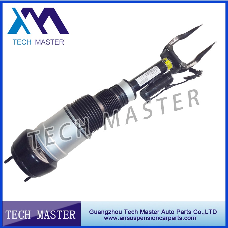 Air Suspension Spring Shock Absorber For Mercedes W166 M-Class 1663201313  1663204166.jpg