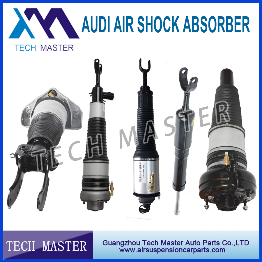 audi air shock.jpg