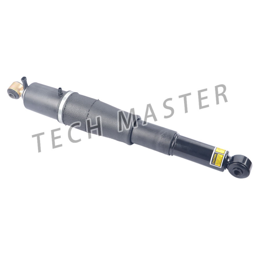 25979391 GMC YUKON shock absorber 4.jpg