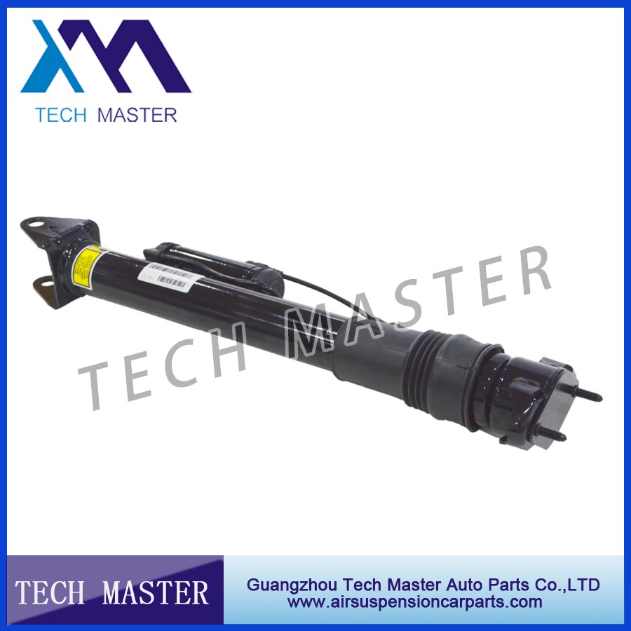 Rear Air Suspension Spring Shock Absorber For Mercedes W164 ML-Class 1643202031  1643203031 (2).jpg