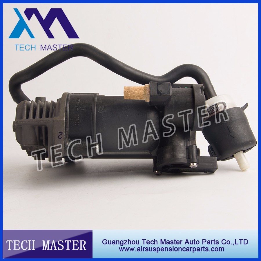 air suspension pump for range rover.jpg