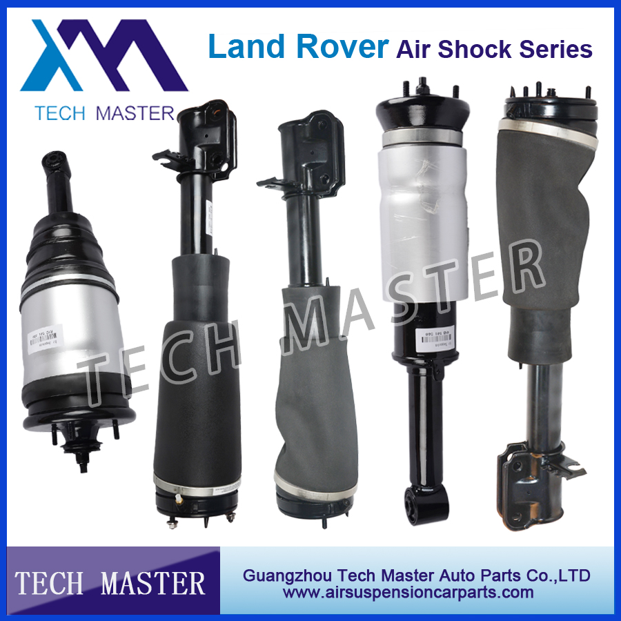 Land Rover air shock.jpg