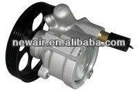 OPEL MOVANO,VIVARO 4405479.jpg