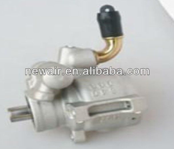 VOLVO 360TODOS 34 POWER STEERING PUMP 1359652.jpg