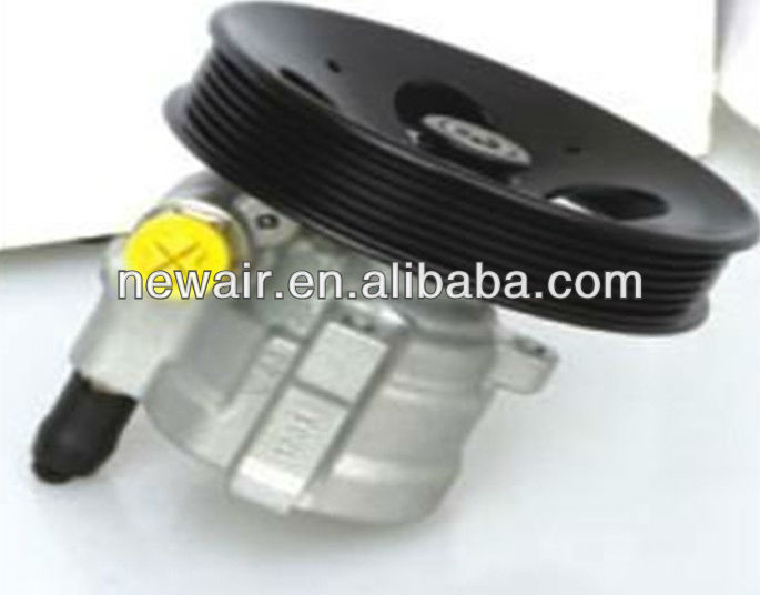 OPEL ASTRA F 1.4 1.6 & VECTRA A.POWER STEERING PUMP 948046.jpg