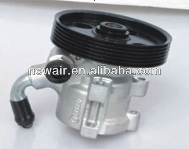 306 1.8 XU7 JP PARTNER power steering pump 4007.93.jpg