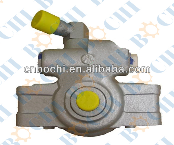 power-steering-pump-for-Ford--F83C3A674CB.1.jpg