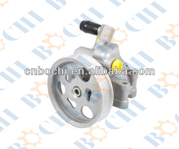 power-steering-pump-for-Ford--F83C3A674CB--5.jpg