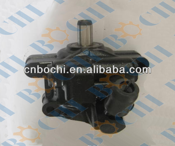 power-steering-pump-for-Ford--F83C3A674CB.4.jpg