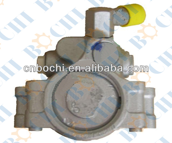 power-steering-pump-for-Ford--F83C3A674CB.3.jpg
