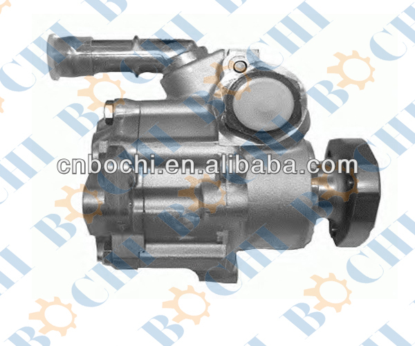 Power-Steering-Pump-for-ford-F5RC3A674GA.4.jpg