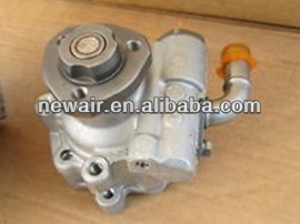 VW CRAFTER 2.5 TDI POWER STEERING PUMP 2E0422155C.jpg