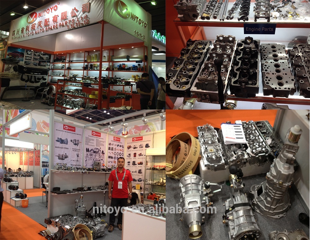 Canton Fair and Dubai .jpg