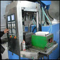 conew_air filter factory 2