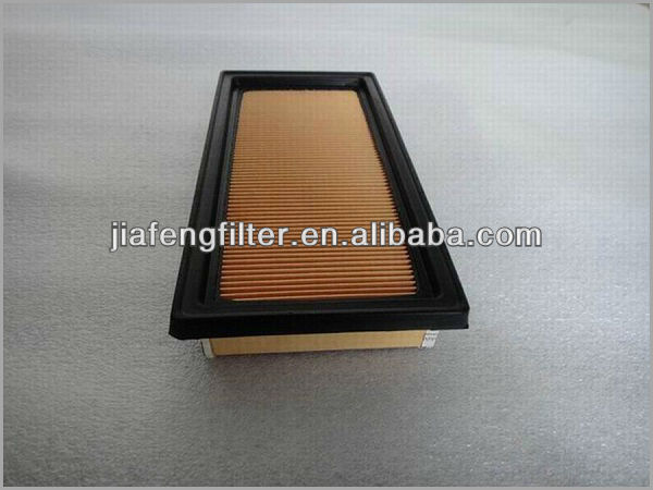 16546-3AW0A(2) AIR FILTER.JPG