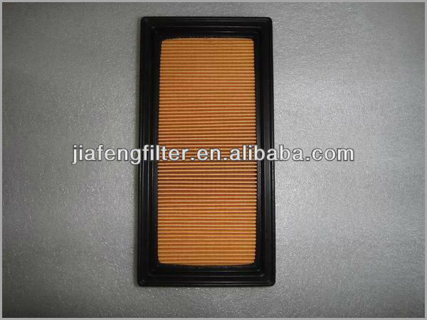 16546-3AW0A(1) AIR FILTER.JPG
