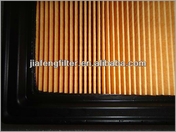 16546-3AW0A(8) AIR FILTER.JPG