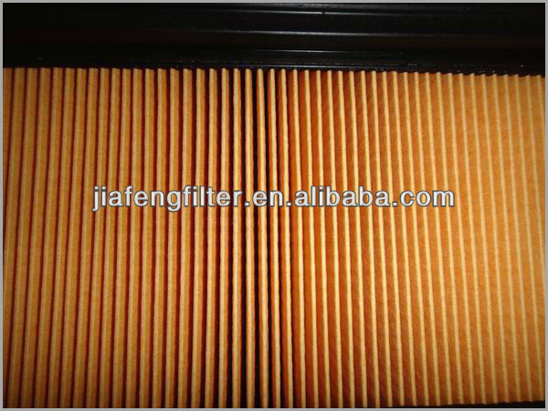 16546-3AW0A(9) AIR FILTER.JPG