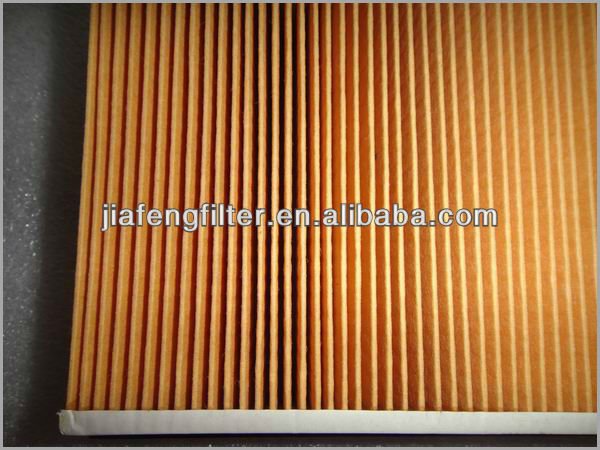 16546-3AW0A(11) AIR FILTER.JPG