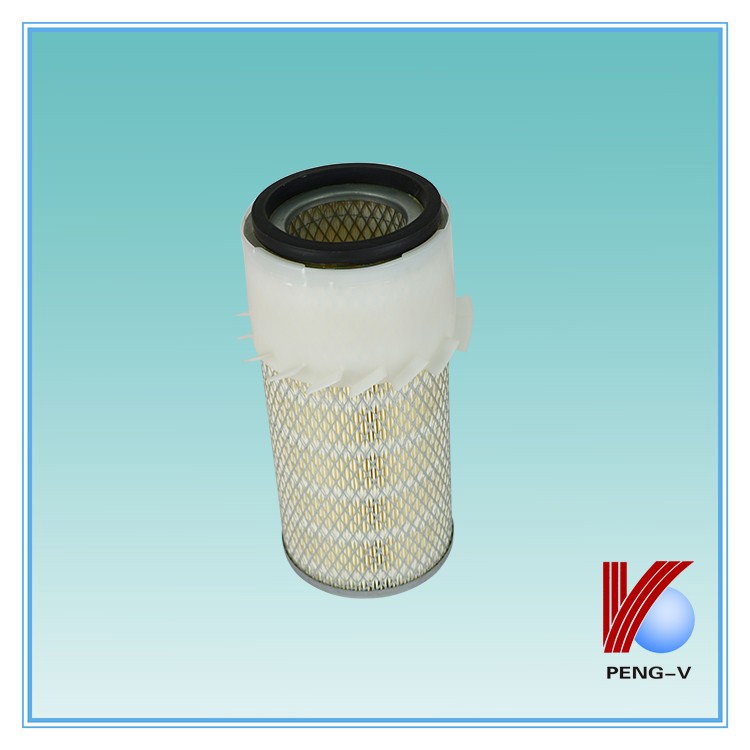 forklift air filter(1).jpg