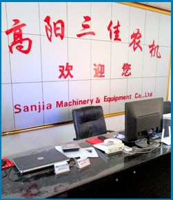 High Qaulity Diesel Generator Air Filter Element Assy