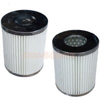 High Qaulity Diesel Generator Air Filter Element Assy