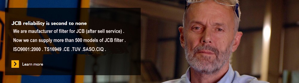 QQ20160130104817 .jpg