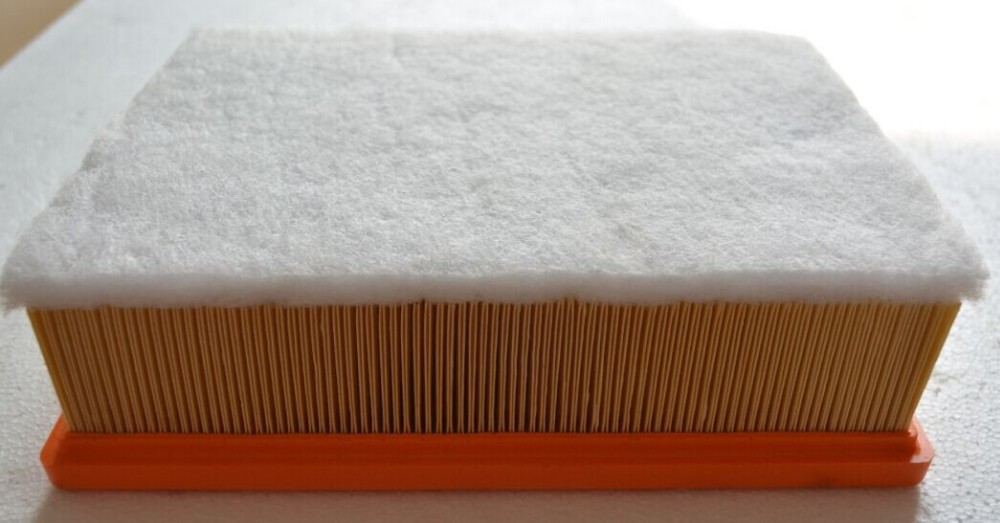 air filter 2.jpg