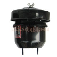 High Qaulity Diesel Generator Air Filter Element Assy