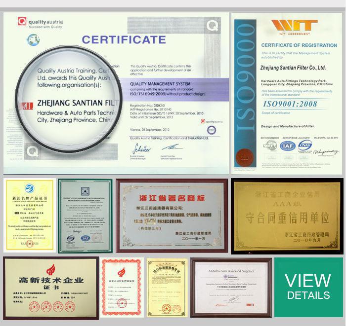 Certification.jpg