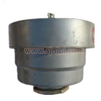 High Qaulity Diesel Generator Air Filter Element Assy