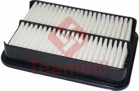 17801-11090 TOYOTA  COROLLA.jpg